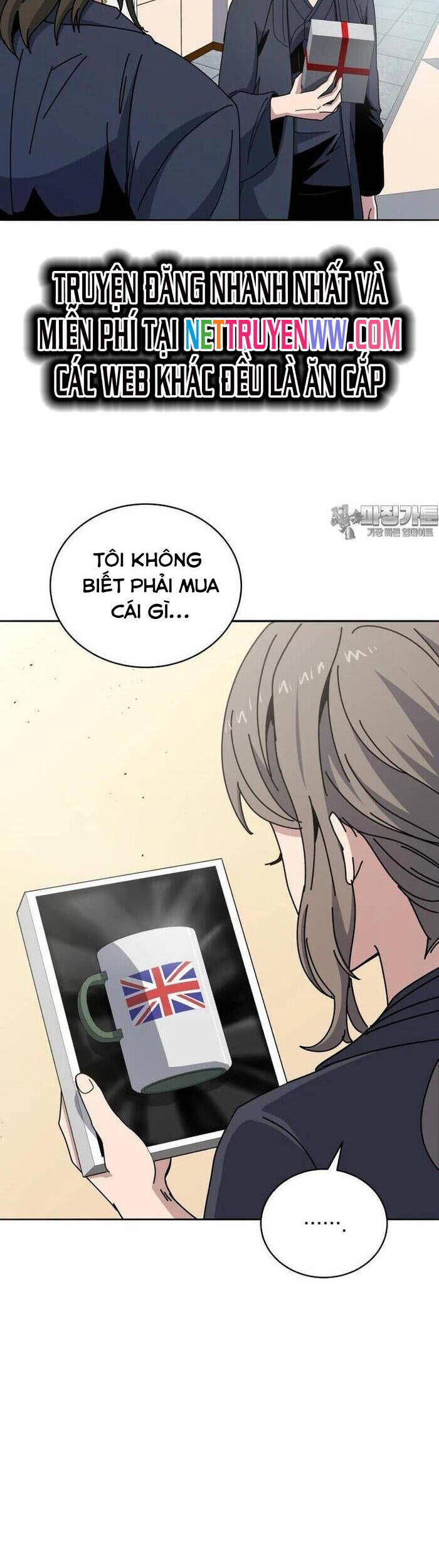 Ma Tôn Tái Thế Chương 160 Ảnh 41
