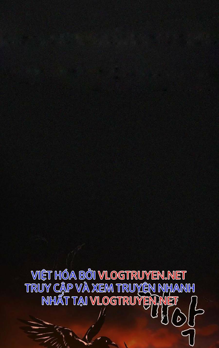 Trò Chơi Địa Ngục Chương 0 Ảnh 7