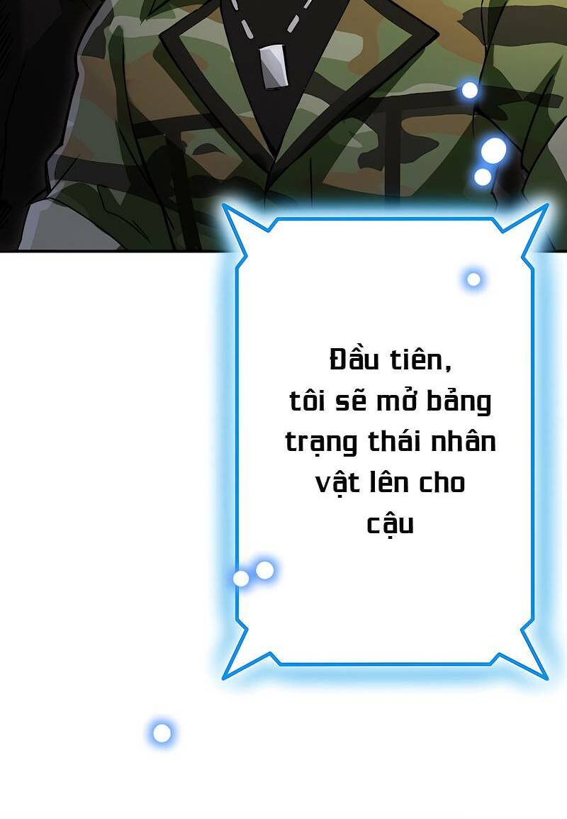 Đặc Chủng Binh Mạnh Nhất Chinh Phục Hầm Ngục Tại Dị Giới Chương 1 Ảnh 51