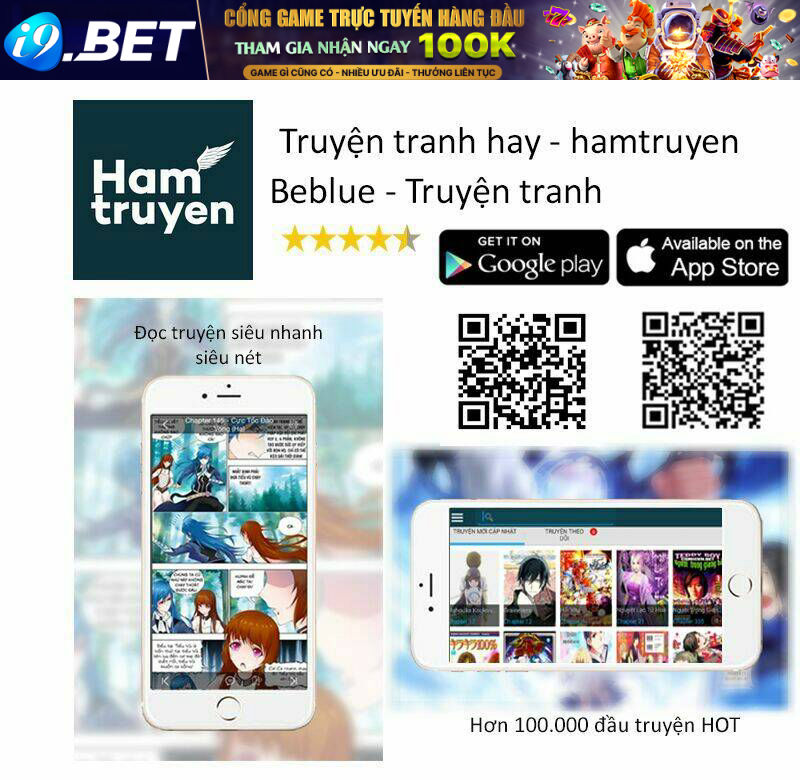 Tiên Liên Kiếp Chương 44 Ảnh 11