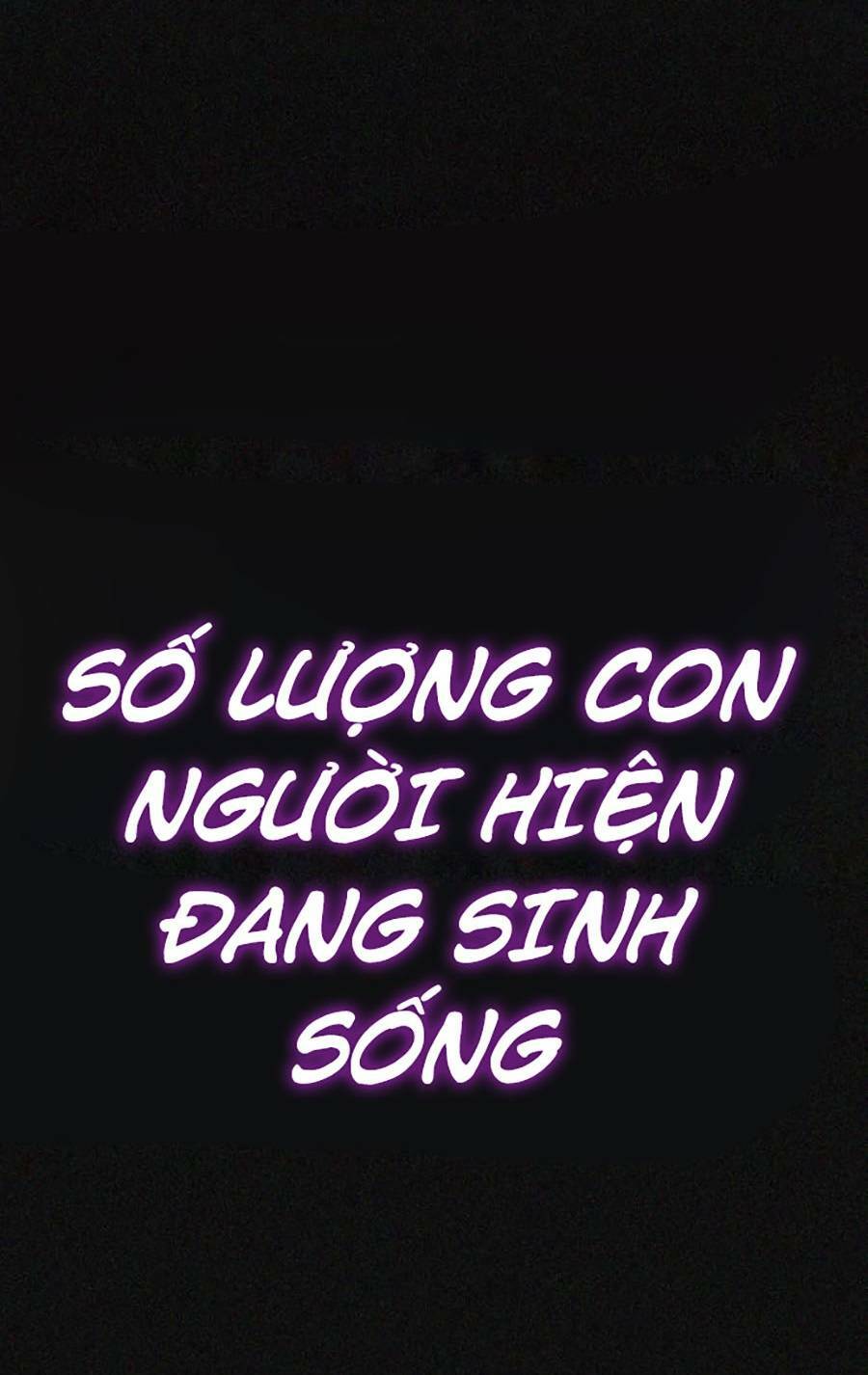 Trò Chơi Địa Ngục Chương 0 Ảnh 3