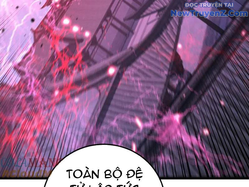 Lão Xà Tu Tiên Truyện Chương 35 Ảnh 91