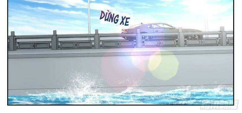 Khắc Kim Phong Thần Chương 103 Ảnh 16