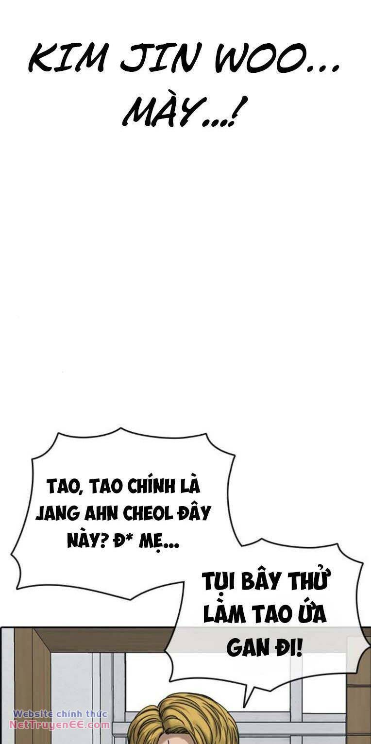 Những Mảnh Đời Tan Vỡ 2 Chương 3 Ảnh 36