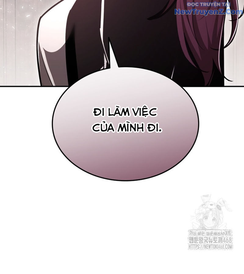 Đăng Ký Kênh Siêu Phàm Chương 55 Ảnh 18