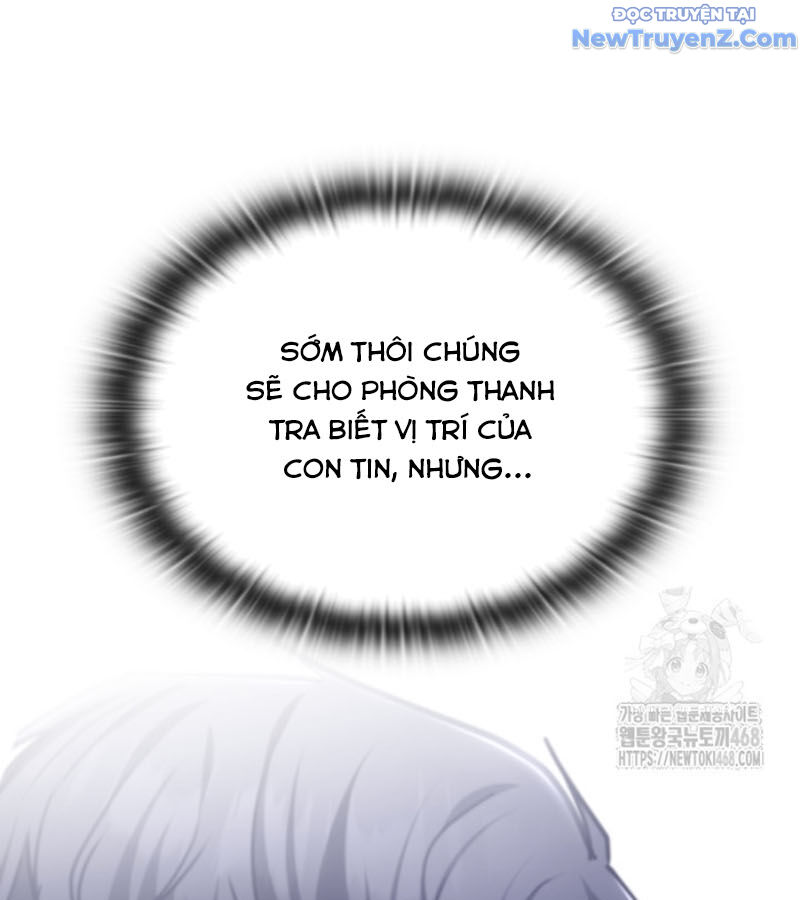 Đăng Ký Kênh Siêu Phàm Chương 55 Ảnh 114