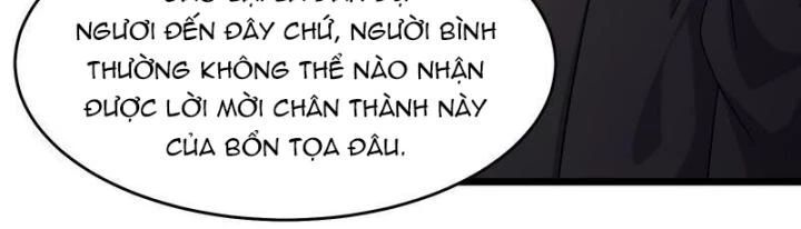 Đồ Đệ Của Ta Đều Là Nữ Ma Đầu Chương 251 Ảnh 6