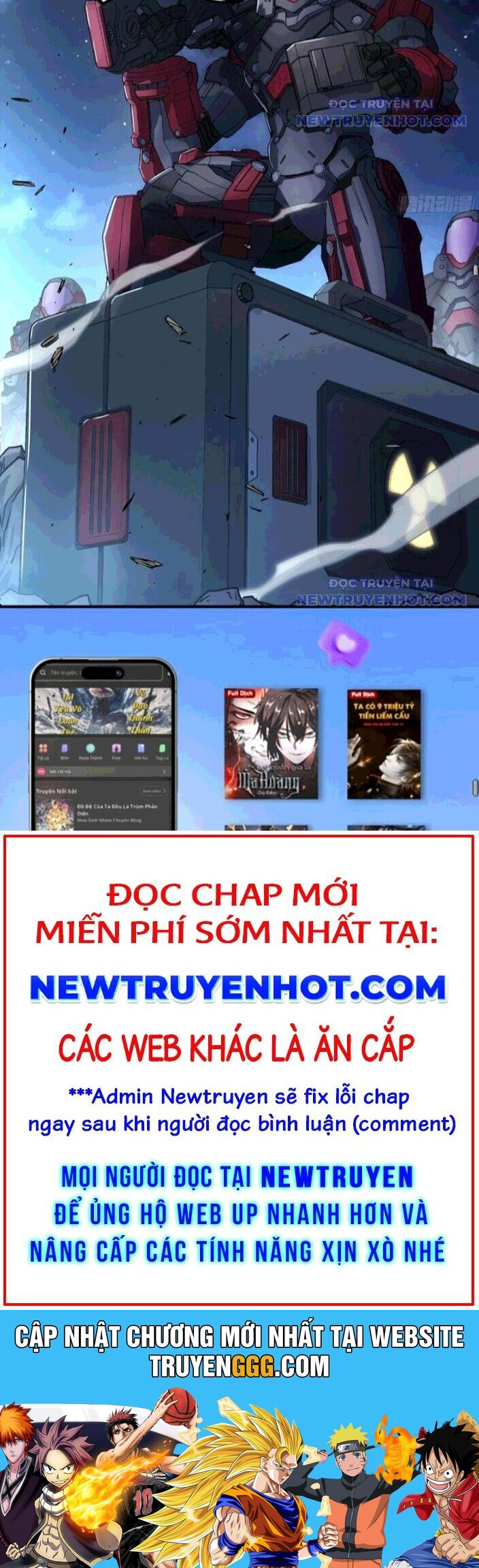 Cương Thiết Khế Ước Chương 22 Ảnh 33