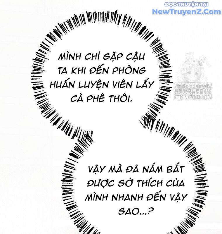 Tân Binh Của Đội Bóng Chày Quá Giỏi Chương 39 Ảnh 56