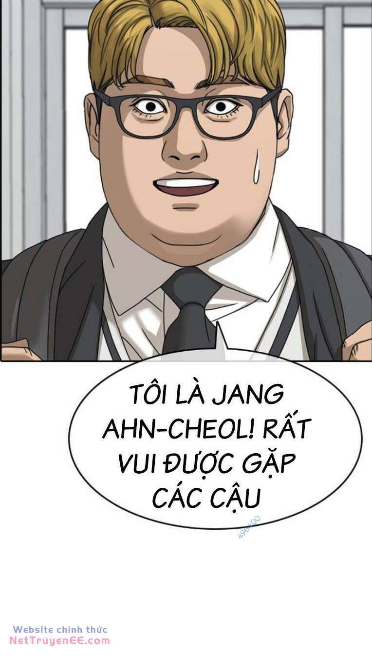 Những Mảnh Đời Tan Vỡ 2 Chương 3 Ảnh 18