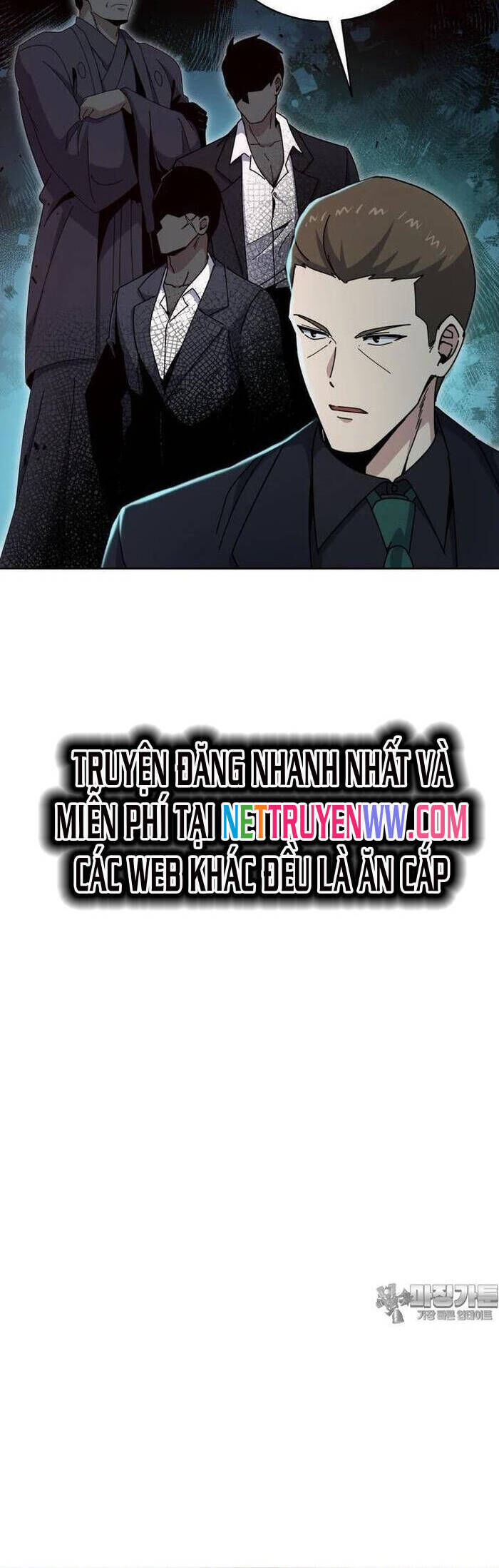 Ma Tôn Tái Thế Chương 160 Ảnh 49