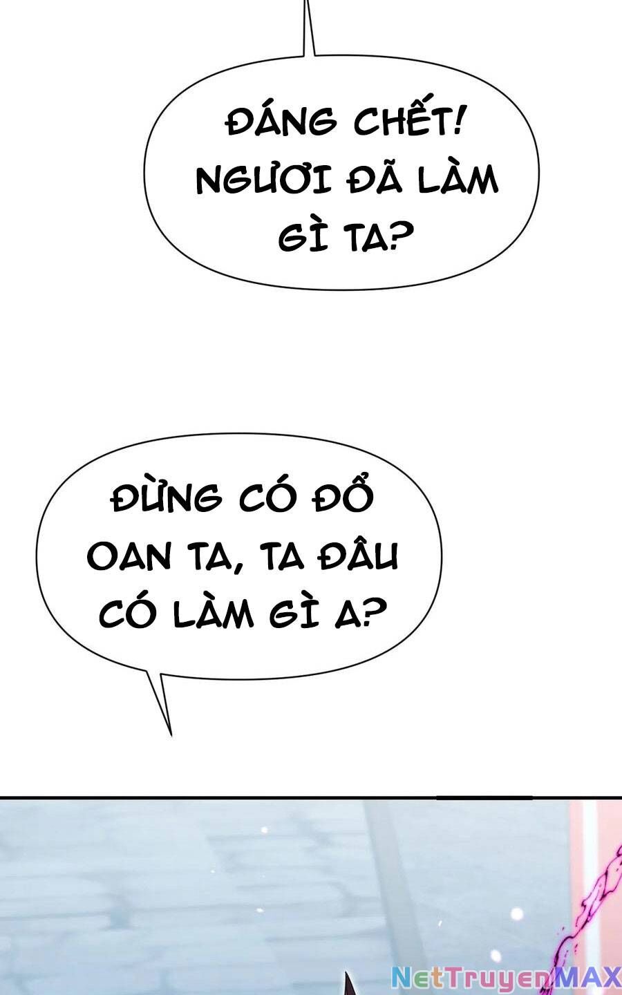 Hồng Long Dũng Giả Không Phải Người Lương Thiện Chương 17 Ảnh 71