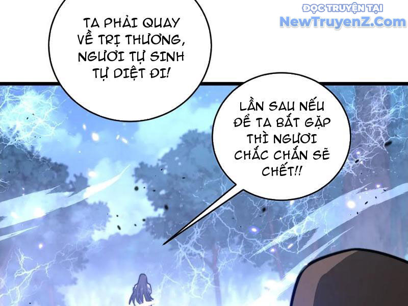 Lão Xà Tu Tiên Truyện Chương 35 Ảnh 165