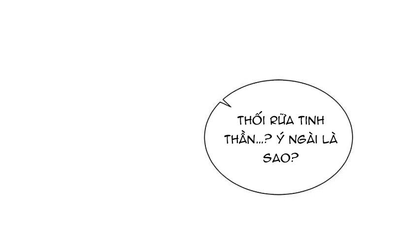Trở Thành Hầu Nữ Của Bạo Chúa Chương 57 Ảnh 8