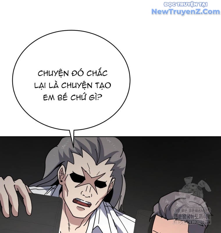 Ma Tôn Tái Thế Chương 171 Ảnh 181
