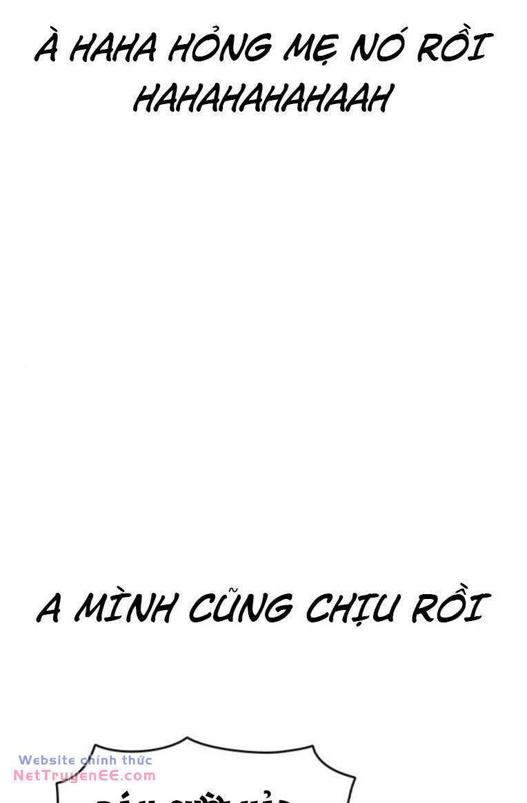 Những Mảnh Đời Tan Vỡ 2 Chương 3 Ảnh 51