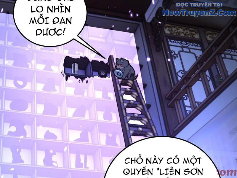 Lão Xà Tu Tiên Truyện Chương 35 Ảnh 49