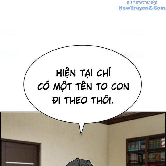 Chế Tác Hạt Nhân Chương 32 Ảnh 72