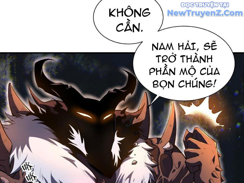 Ta Nhất Kiếm Trảm Hồn, Tu 3000 Đại Đạo Chương 6 Ảnh 123