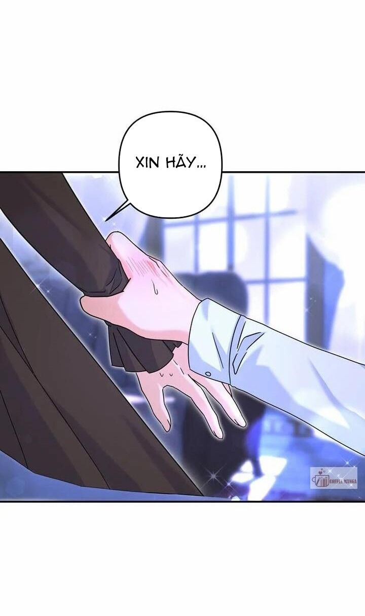 Phải Lòng Kẻ Thù Chương 39 Ảnh 67