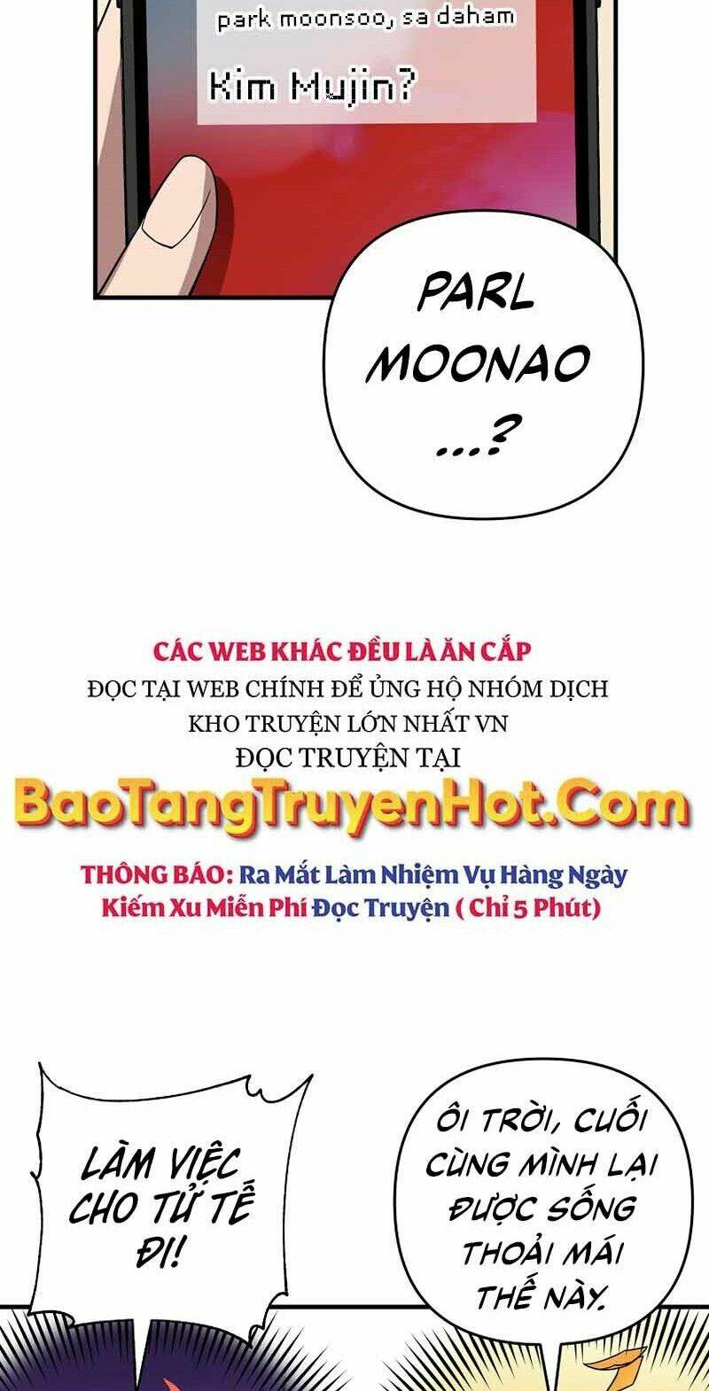 Trưởng Phòng Kim Tất Thắng Chương 3 Ảnh 70