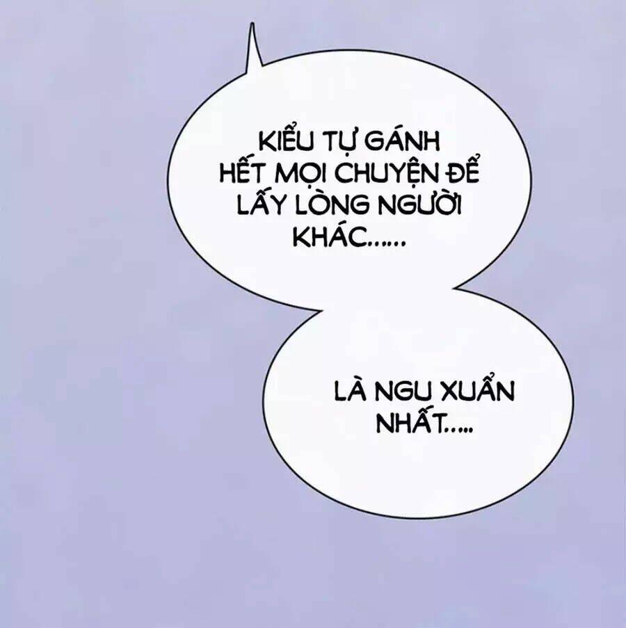 Mỹ Nhân Già Rồi Chương 63 Ảnh 30