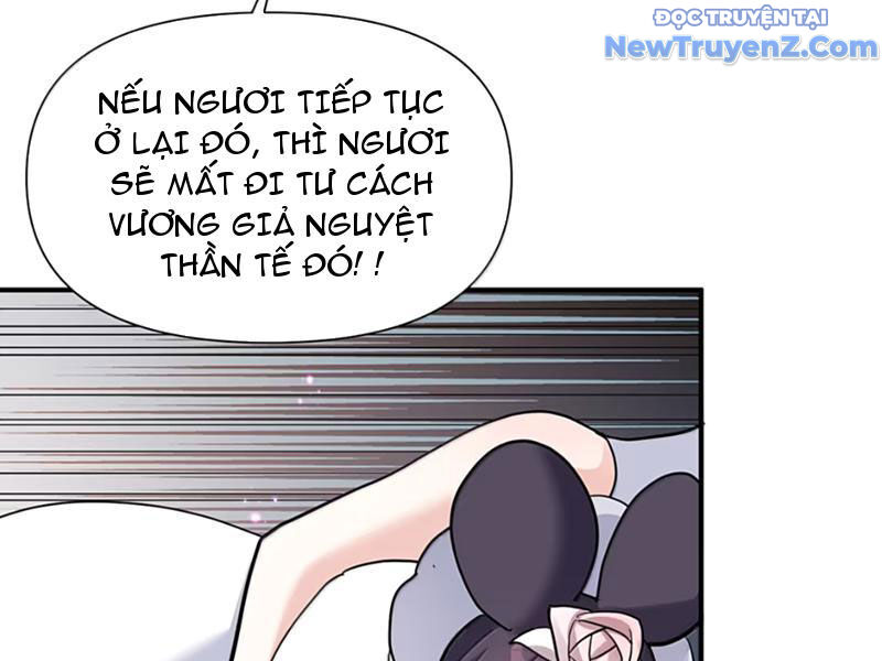 Thế Nhân Thực Sự Tin Tôi Là Đại Boss Chương 112 Ảnh 89