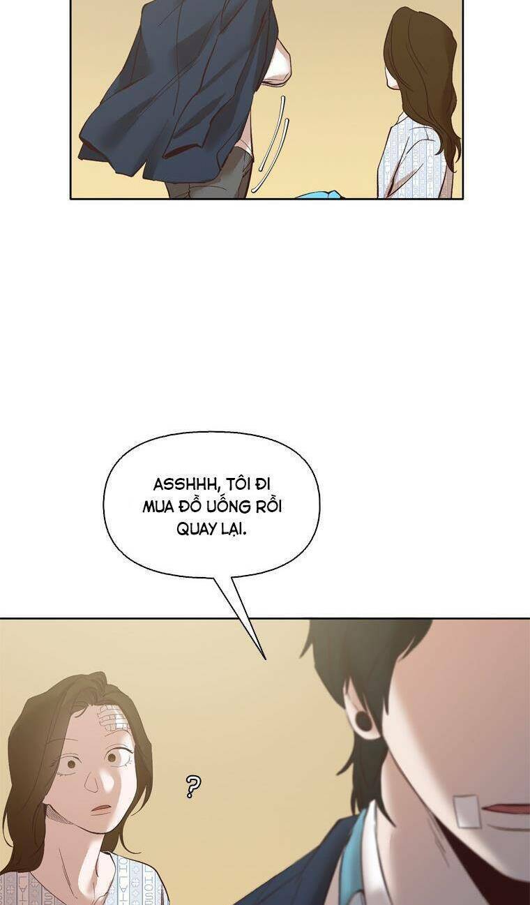 Khi Đó Chúng Ta Còn Trẻ Chương 8 Ảnh 55