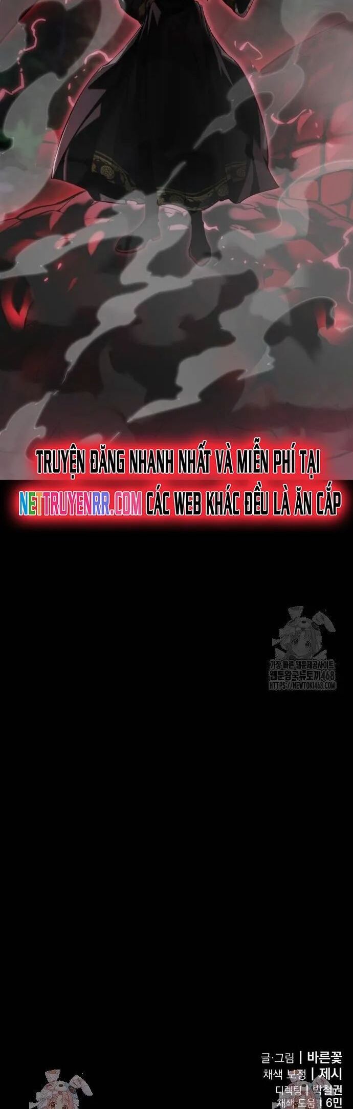 Thiên Ma Tái Lâm Chương 73 Ảnh 66