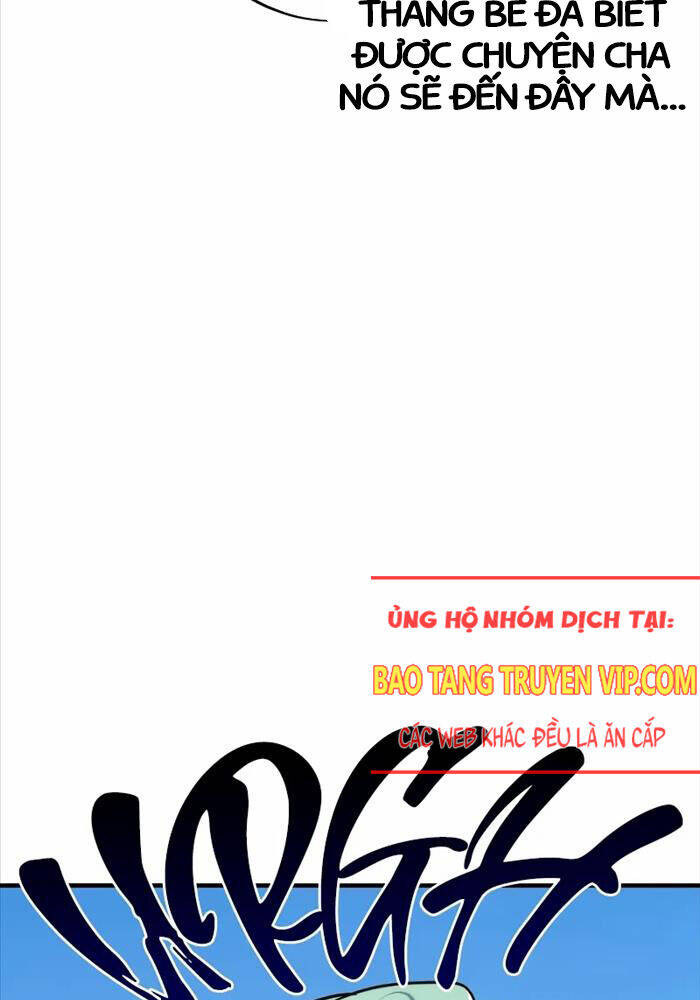 Sự Thức Tỉnh Của Hắc Ma Pháp Sư Sau 66666 Năm Chương 135 Ảnh 35