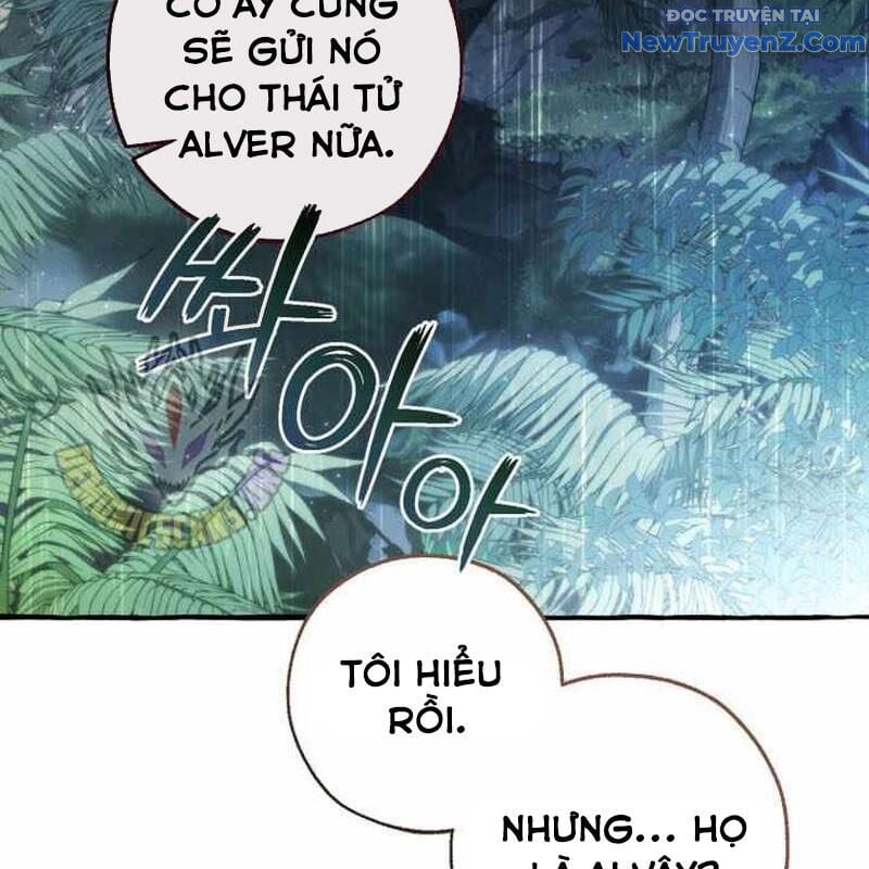 Sự Ra Đời Của Một Anh Hùng Chương 147 Ảnh 67