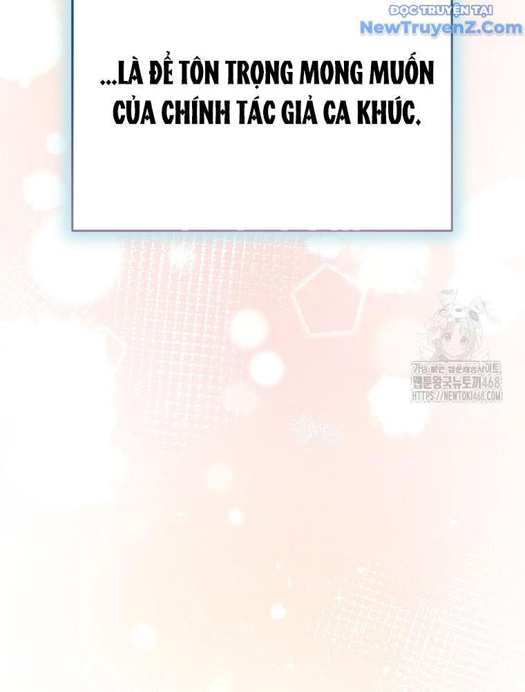Nhà Soạn Nhạc Thiên Tài Đã Trở Lại Chương 61 Ảnh 118