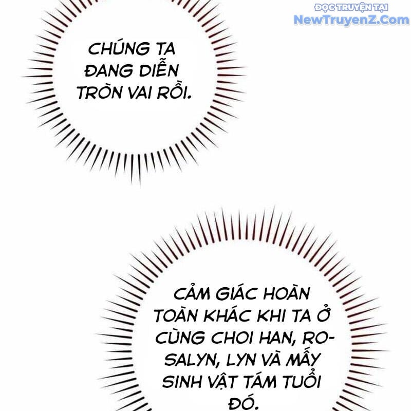 Sự Ra Đời Của Một Anh Hùng Chương 147 Ảnh 94