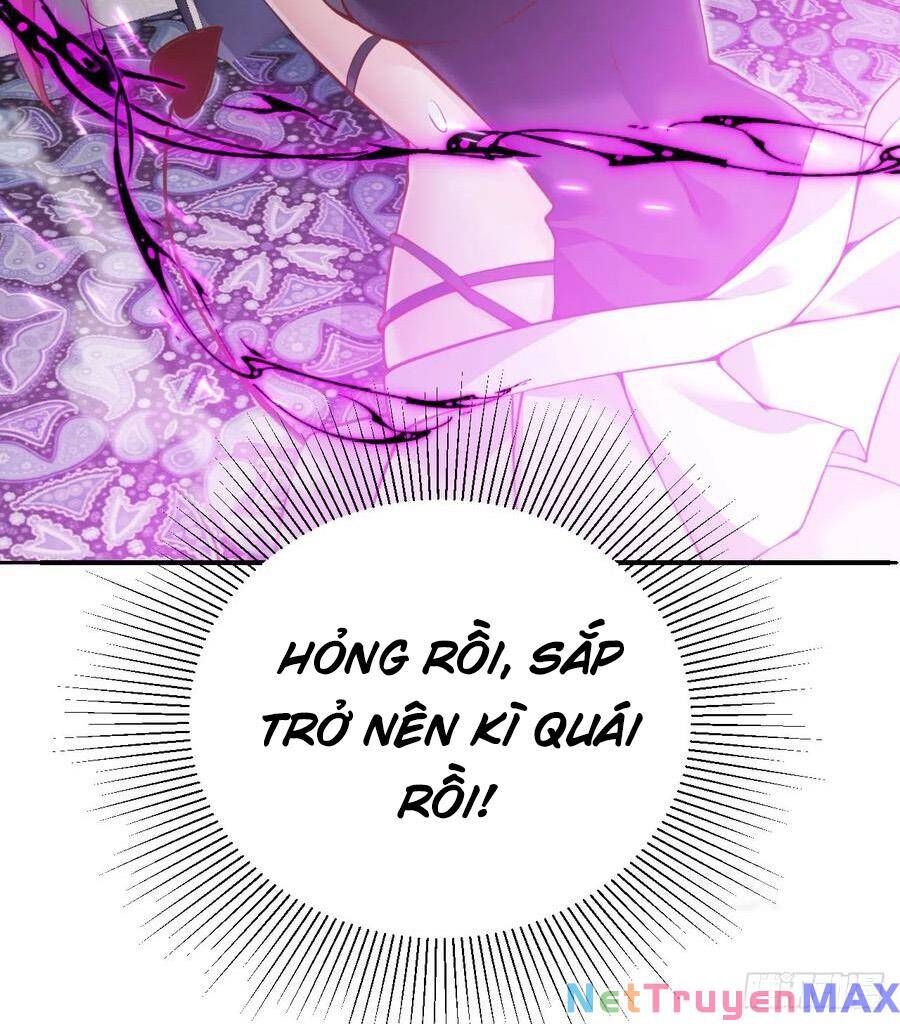 Hồng Long Dũng Giả Không Phải Người Lương Thiện Chương 10 Ảnh 102