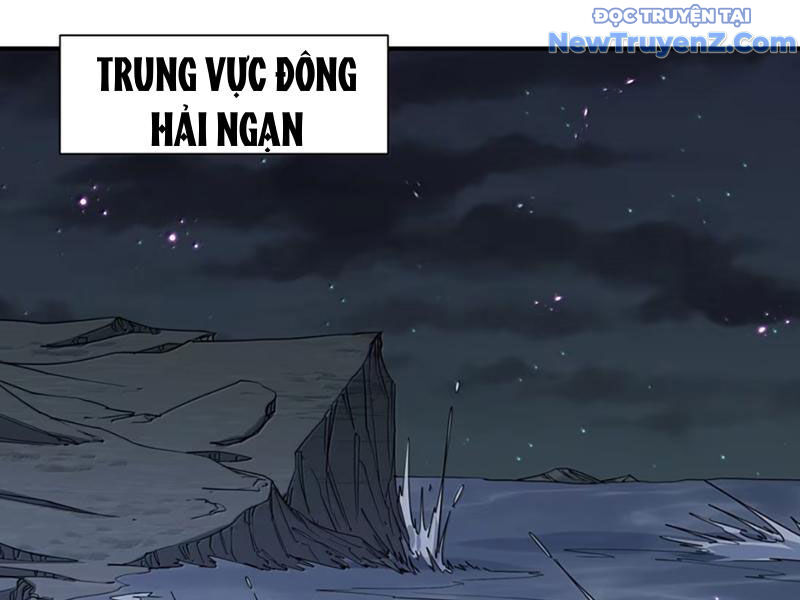 Thế Nhân Thực Sự Tin Tôi Là Đại Boss Chương 112 Ảnh 95