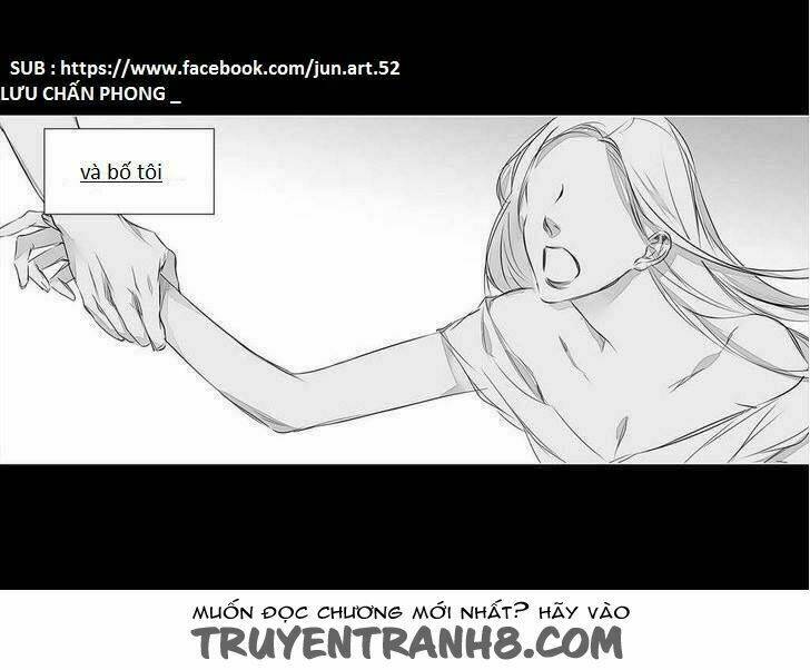 Moritat Chương 32 Ảnh 3