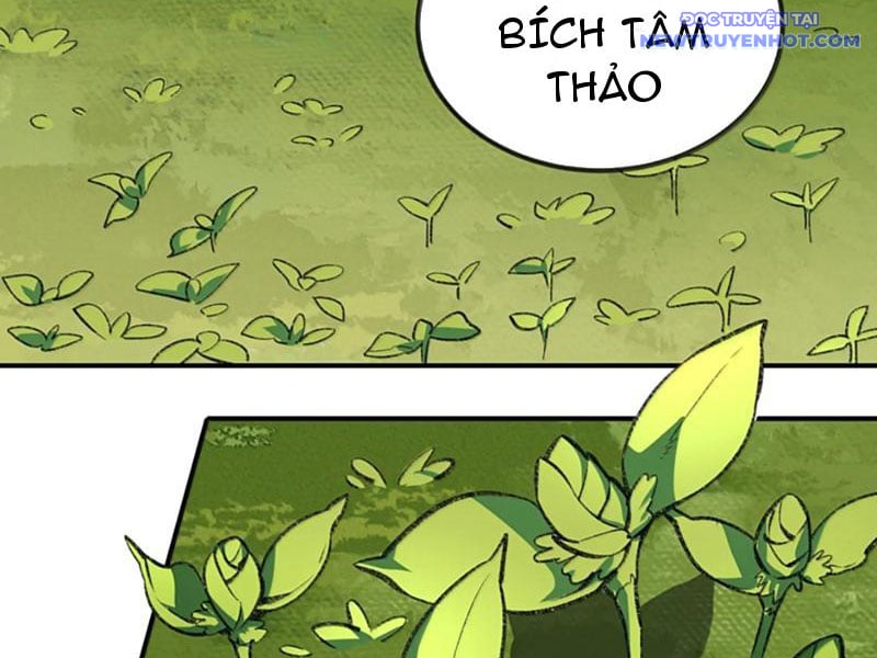 Ta Ở Tu Tiên Giới Chỉ Làm Giờ Hành Chính Chương 113 Ảnh 7