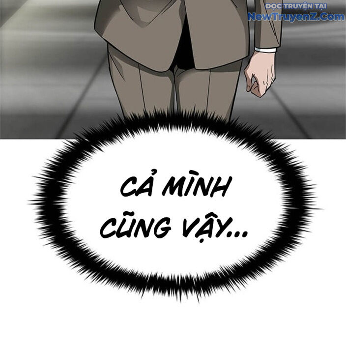 Chế Tác Hạt Nhân Chương 32 Ảnh 51