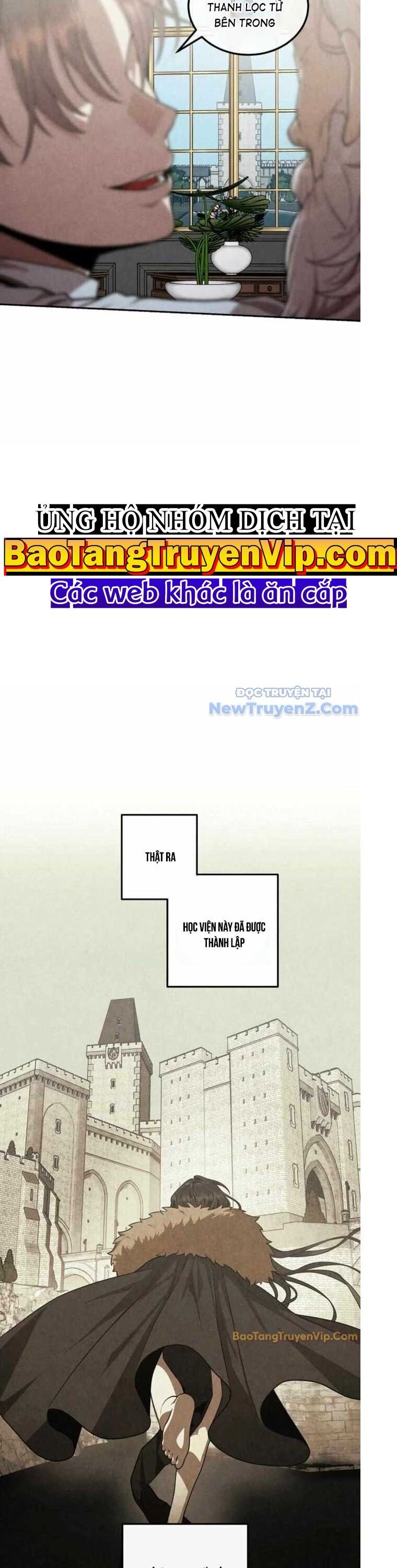 Con Trai Út Huyền Thoại Nhà Hầu Tước Chương 121 Ảnh 15