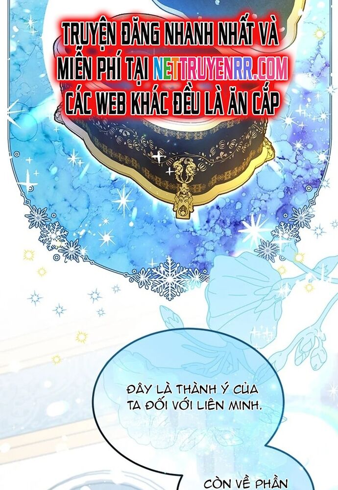 Trở Thành Hầu Nữ Của Bạo Chúa Chương 59 Ảnh 79