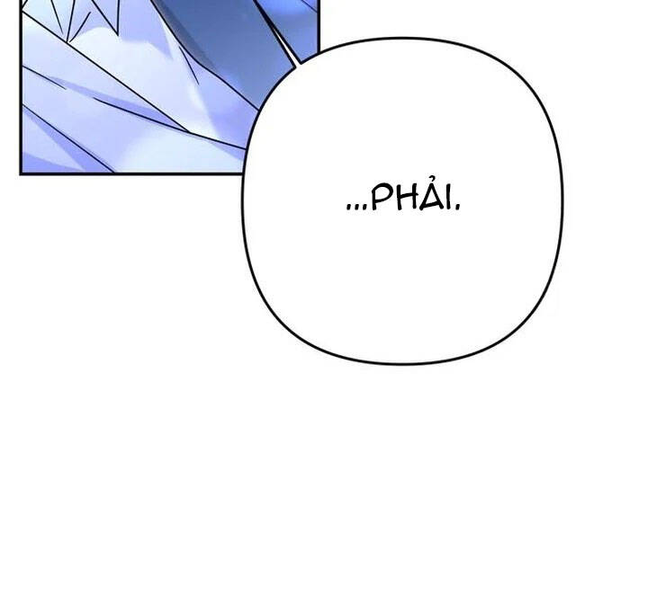 Phải Lòng Kẻ Thù Chương 31 Ảnh 49