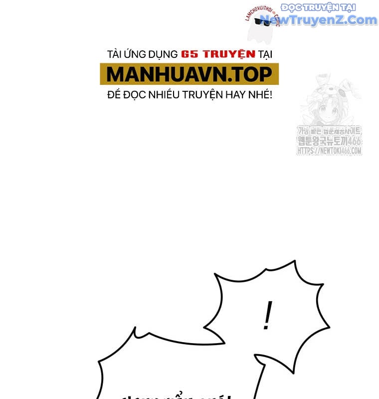 Ma Tôn Tái Thế Chương 171 Ảnh 37