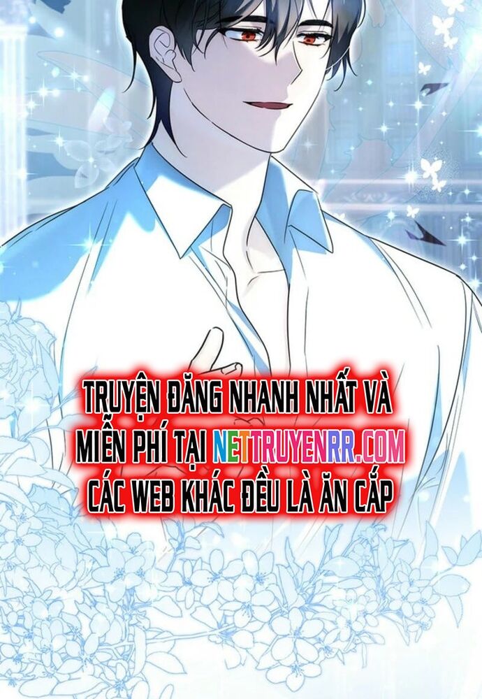 Trở Thành Hầu Nữ Của Bạo Chúa Chương 62 Ảnh 73