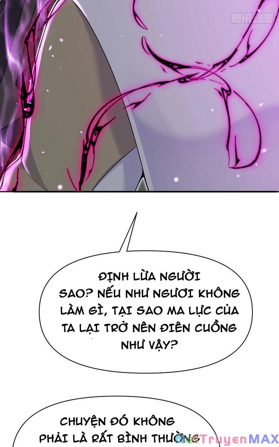 Hồng Long Dũng Giả Không Phải Người Lương Thiện Chương 17 Ảnh 73