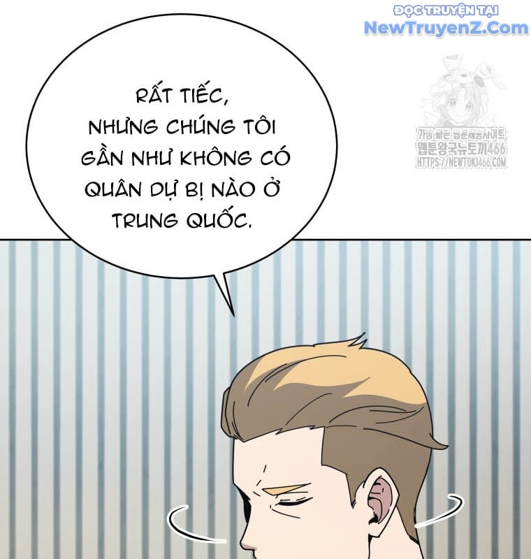 Ma Tôn Tái Thế Chương 171 Ảnh 135