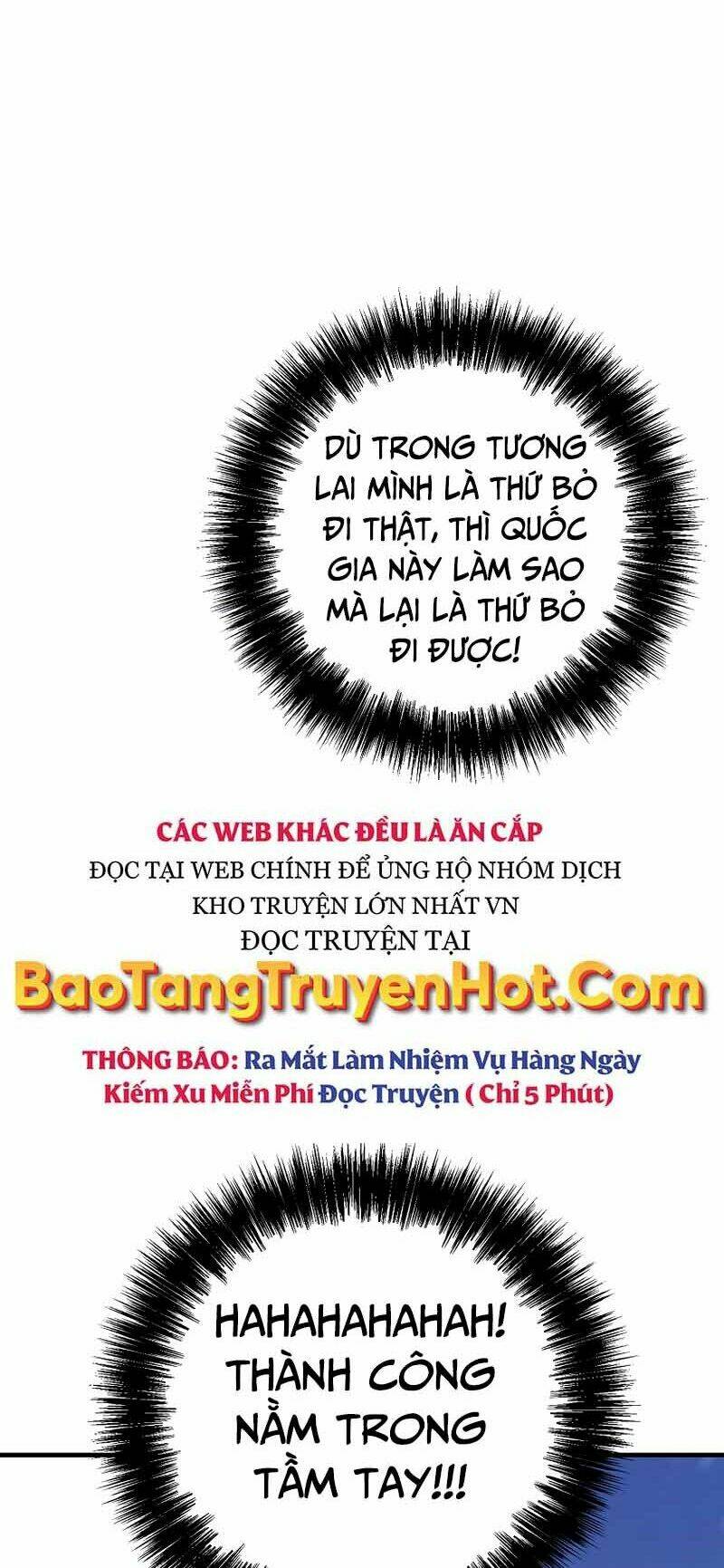 Trưởng Phòng Kim Tất Thắng Chương 3 Ảnh 77