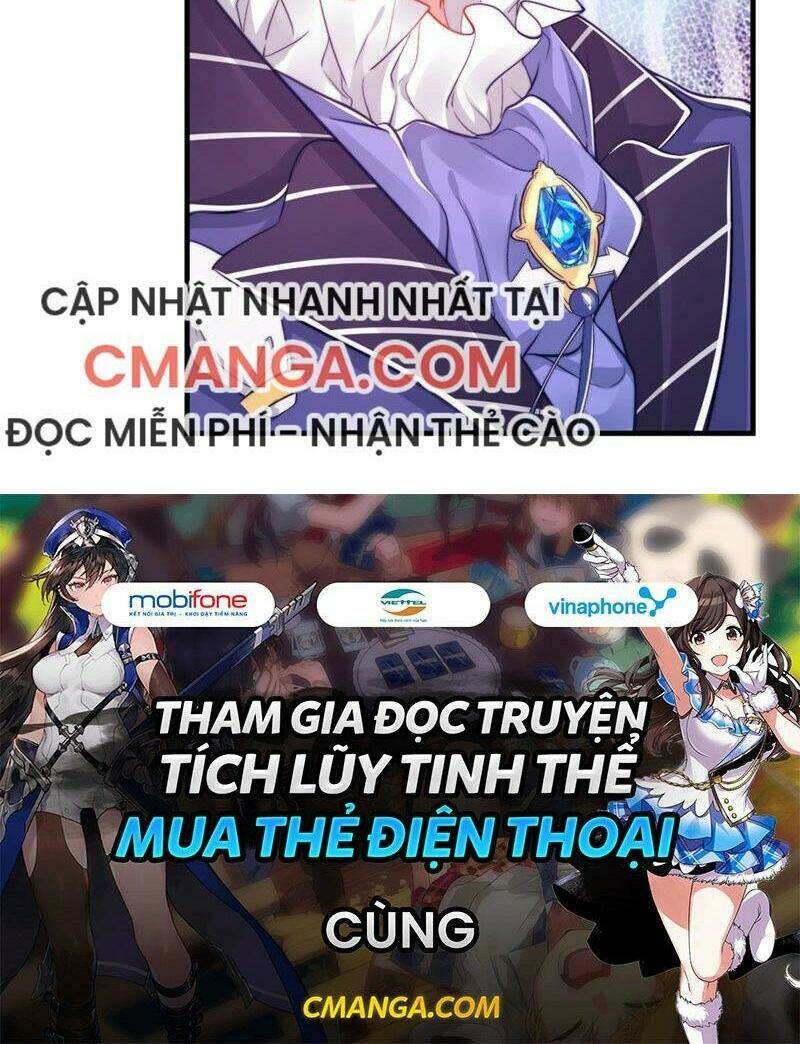 Tân Nương Long Tộc Chương 32 Ảnh 43