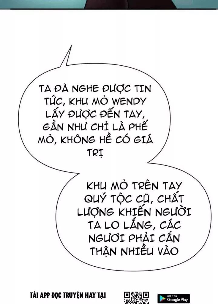 Hồng Long Dũng Giả Không Phải Người Lương Thiện Chương 32 Ảnh 170