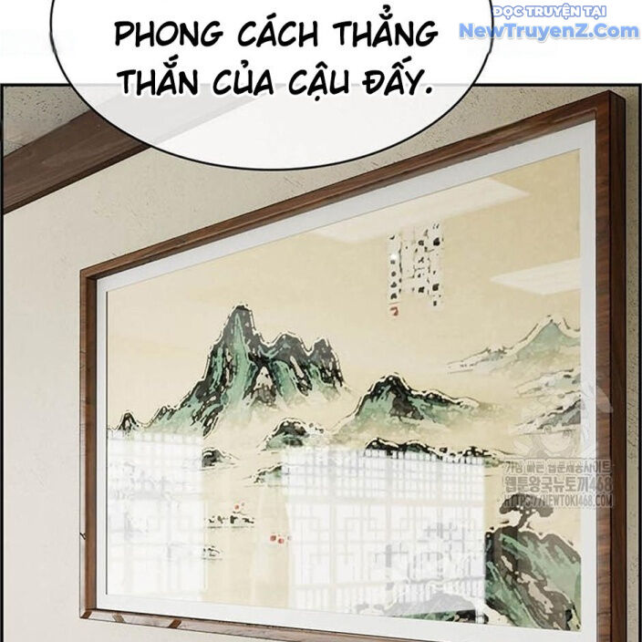 Chế Tác Hạt Nhân Chương 32 Ảnh 70