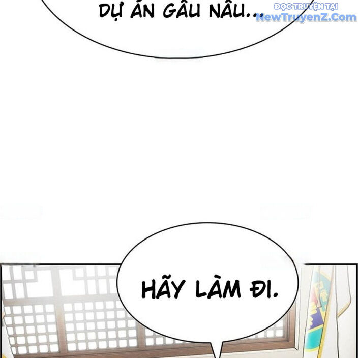 Chế Tác Hạt Nhân Chương 32 Ảnh 84